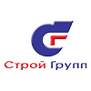 Группа Компаний 'СтройГрупп' (Санкт-Петербург) Группа Компаний 'СтройГрупп' (Санкт-Петербург)