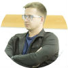 Как управлять ИТ-проектами?
