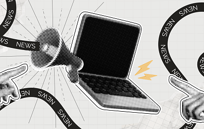 Отдел маркетинга в компании: как выстроить структуру и распределить функции для максимальной эффективности в 2026 году