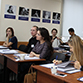 Накануне праздника Накануне праздника