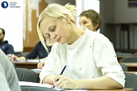 Разбираем основы менеджмента
