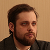 Коробов Дмитрий Олегович