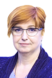 Бузукова Екатерина Анатольевна Бузукова Екатерина Анатольевна