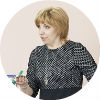 Лучшие HR-инструменты для вашего бизнеса