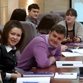 Желание творить Желание творить