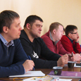 «Курс на 5+» «Курс на 5+»