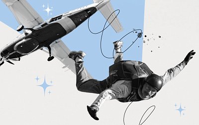 Стратегическое управление для лидеров: с чего начать и как мыслить на уровне бизнеса