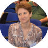 Управленческие решения в логистике и снабжении