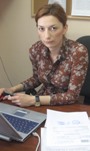 Радушная Тюмень встретила руководителей! Радушная Тюмень встретила руководителей!