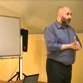 Бизнес в квадрате Бизнес в квадрате