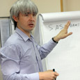 Маркетинг – гончарное искусство или садоводство? Маркетинг – гончарное искусство или садоводство?
