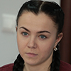 Бойко Анна Анатольевна