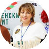 Подводим итоги года и строим планы на будущее