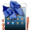 Mini MBA + iPad Mini в подарок! Mini MBA + iPad Mini в подарок!