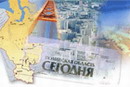 Призыв в бизнес сродни армейскому? Призыв в бизнес сродни армейскому?
