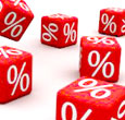 Минус 50%: учитесь выгодно! Минус 50%: учитесь выгодно!