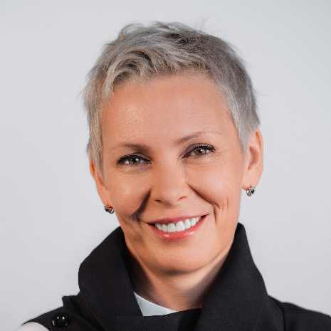 Фролова Екатерина Владимировна