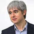 Сергей Пукович: «Требования к маркетингу будет становиться все выше и выше» Сергей Пукович: «Требования к маркетингу будет становиться все выше и выше»