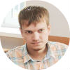 Как выстроить работу IT-отдела?