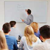 Mini MBA в городах России