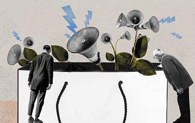 Циркулярная экономика 2026: тренд на устойчивый бизнес или реальная необходимость? 
