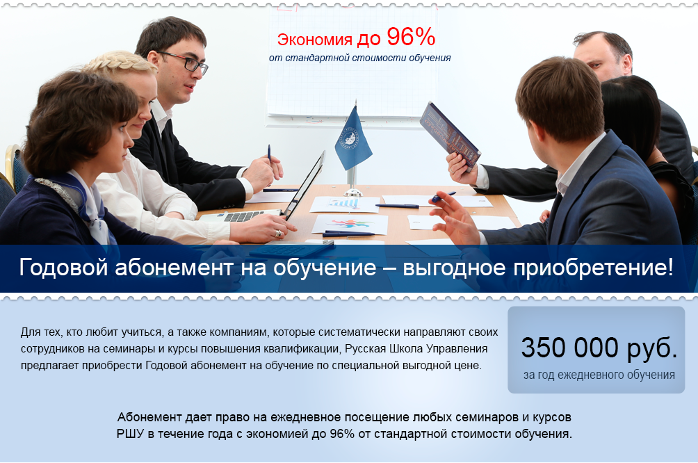 80114_1.png 80114_1.png