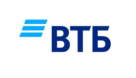 VTB_logo_ru.png