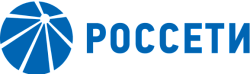 Россети