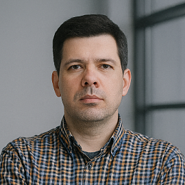 Иващенко Андрей Владимирович Иващенко Андрей Владимирович