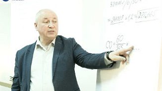 Учимся грамотно управлять поставками