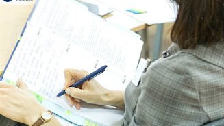 Учимся грамотно управлять торговыми и офисными центрами