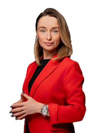 Травкина Нина Юрьевна Травкина Нина Юрьевна
