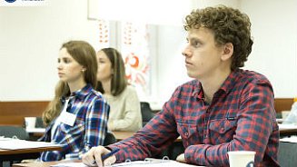 В чем секрет успеха