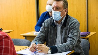 Как поддержать мотивацию сотрудников на удаленке