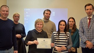 Разбираем правовые вопросы и выстраиваем систему безопасности компании