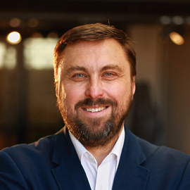 Харитон Александр Александрович Харитон Александр Александрович