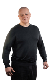 Лифанов Иван Иванович Лифанов Иван Иванович