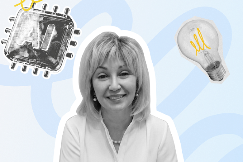 Кейс - Как один модуль по маркетингу закрыл задачу, которая висела больше года