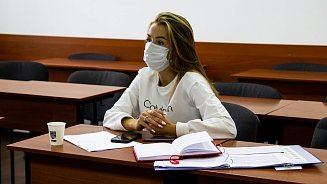 Как выявить проблемы в личной эффективности и научиться работать над ними