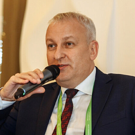 Панкратьев Вячеслав Вячеславович Панкратьев Вячеслав Вячеславович