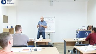Разбираем основы менеджмента 2020