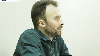 Учимся руководить ИТ-отделом