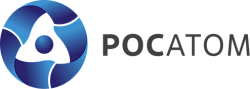 Росатом