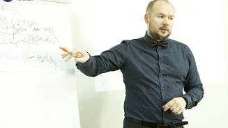 Повышаем качество управления