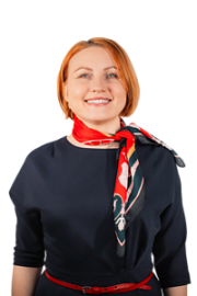 Дудникова Елена Александровна Дудникова Елена Александровна