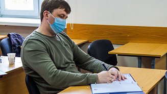Как повысить эффективность онлайн-совещаний