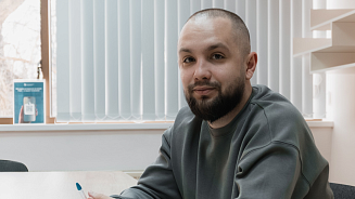 Дайджест курсов на май 