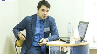 Разбираем правовые вопросы бизнеса 2018