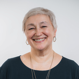 Стерхова Светлана Александровна Стерхова Светлана Александровна