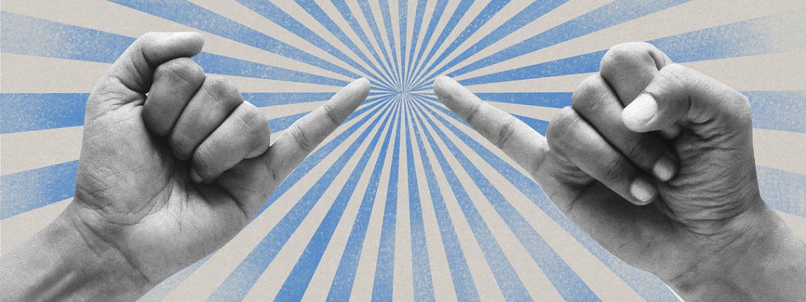 Как руководителю организовать работу команды – Блог РШУ